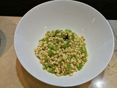 -火焰山自助烧烤涮石板烤肉(新华大街店)