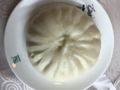 -陶然居·重庆菜(南滨路店)