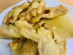 -顺姬冷面(长白西路店)