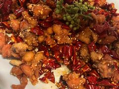 -望京一号(请您到博雅店用餐·博雅店)
