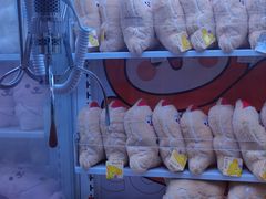 -可爱抓 COCO  GOTCHA(天津鹏欣水游城店)