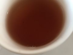 -日春茶业(华林路店)