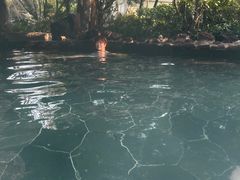 -苏州湾·王焰温泉