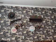 -92°C俄式厨房(中央大街店)