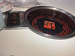 -八合里潮汕鲜牛肉火锅(惠州华贸店)