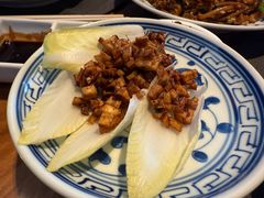 -玖五京菜(杭州城北万象城店)