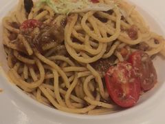 -豪客来牛排(中华城店)