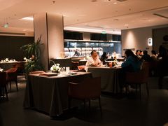 -滋色臻选川菜(北京坊旗舰店)