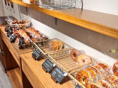 -稻田秋(怡美广场店)