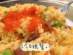 -四季堂(基盛万科里店)