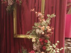 -郑州希尔顿酒店·阿米奇意大利餐厅