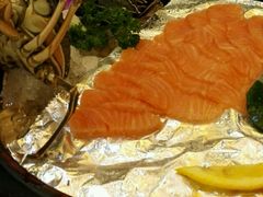 -华雅花园大酒店