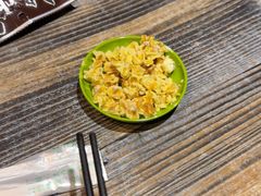 -沙掌门肉蟹煲(沙溪店)