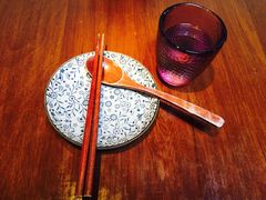 -铃木食堂(帽儿胡同店)