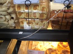 -汪保来(杭州解放路店)