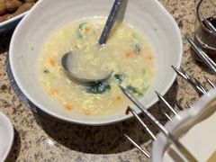 -丰茂烤串(卫星广场店)