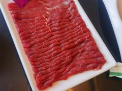 -南门涮肉(上海一店)