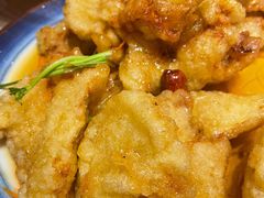 -香谷私厨(高新店)