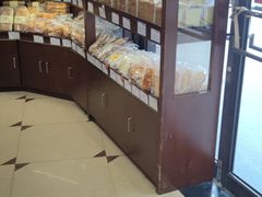 -红宝石·鲜奶小方(联洋店)