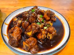 -双囍(高风苑店)