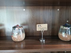 -赤面仔(麓湖美食岛店)