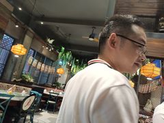 -湘当爱·鲜煮现炒(松岗立业路店)