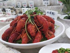 -菲乐餐厅(三十年经营·湖滨路店)
