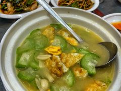 -钦善斋(武侯祠店)