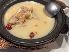-将军府·鸡毛店(武侯祠店)