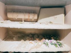 -韩国艺匠ARTIZ STUDIO(汉口店)