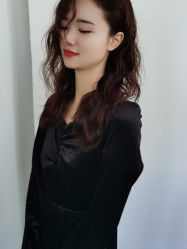点击看大图 -环球蝶上美业连锁
