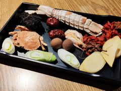 -好介口深夜酒馆(梅江店)