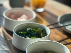 -YAFEE雅菲·粤菜·湘菜·融合菜(魏公村店)