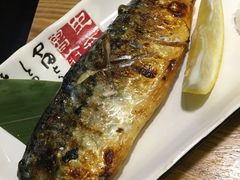 -吉川居酒屋(建国北路店)