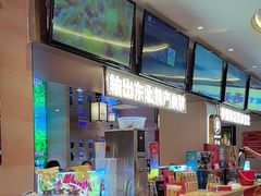 -遇东北林区铁锅炖(南开店)