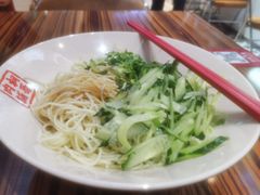 -桐哥肉铺(万柳华联店)