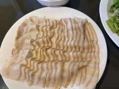 -老白肉馆(临江小区店)
