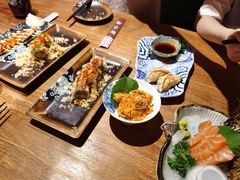 -稻前Taoki(方圆荟店)