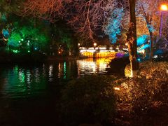 -桂林两江四湖景区