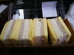 -Olé精品超市(上海虹桥南丰城店)