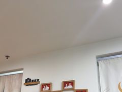 -Best U照相馆证件照·外拍(五角场店)