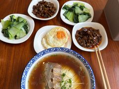 -同得兴面馆.苏式面.三虾面(园区店)
