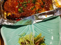 -米纸越南小馆(金鹰世界店)