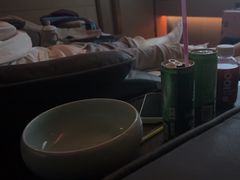-儒之堂·足道养生SPA影院式(万融城店)