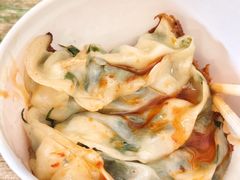 -众品香美食(三弓路店)