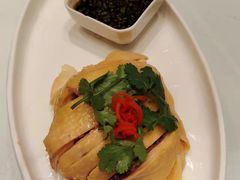 -老阊门菜馆(山塘街店)
