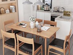 -剪刀石头布家居广场