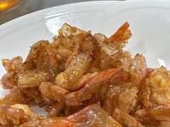 -沪依小酒馆心意菜