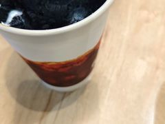 -魏家凉皮(郑州东站店)