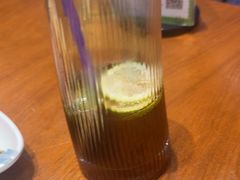 -路边羊烧烤酒场(宝带路店)